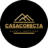 casacorecta.ro